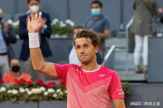 拒当黑八倒霉蛋！广厦又站到了辽宁面前