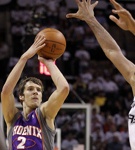 这是因为他 这是因为他