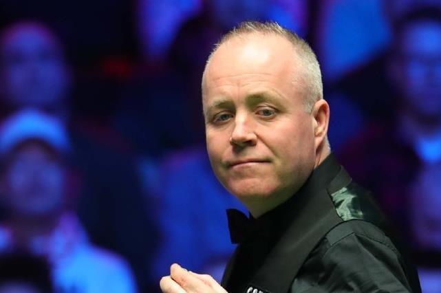 我们可以回 我们可以回