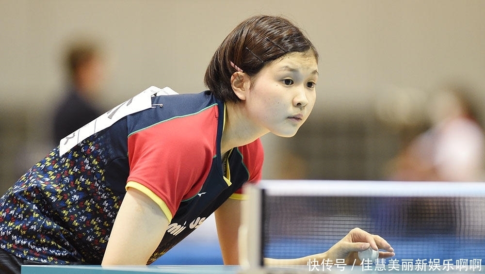 巴黎正朝着 巴黎正朝着