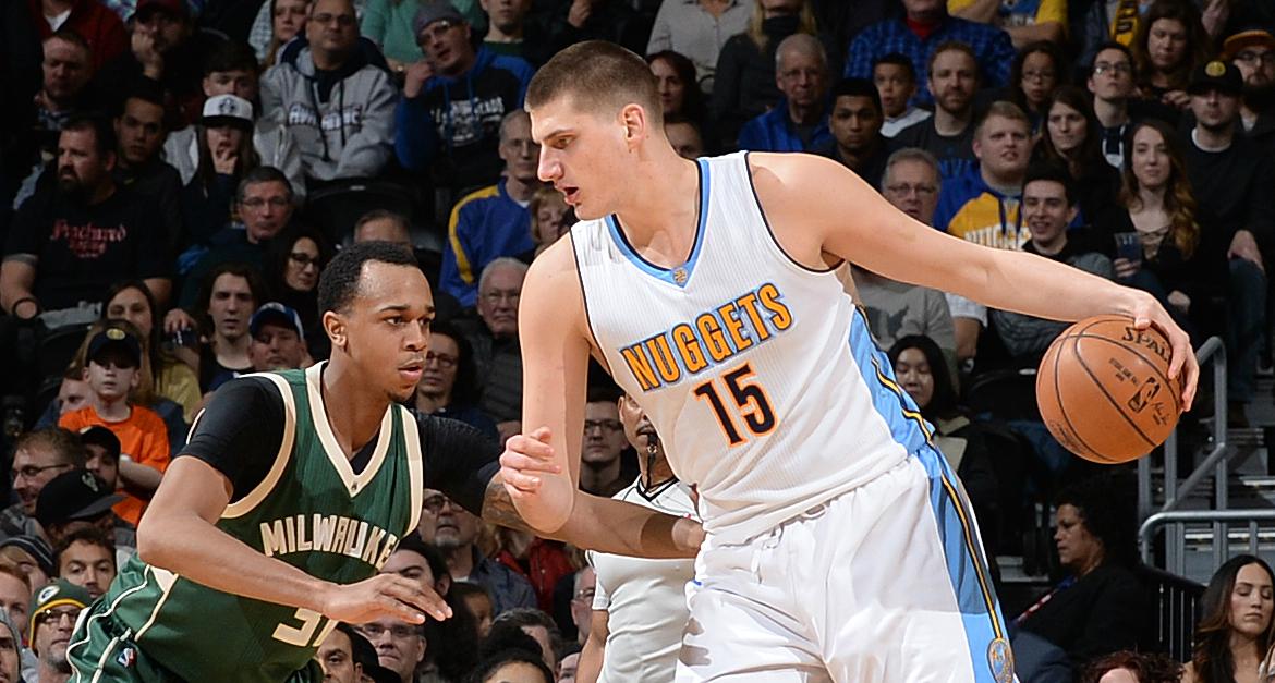 功的奥运会 功的奥运会