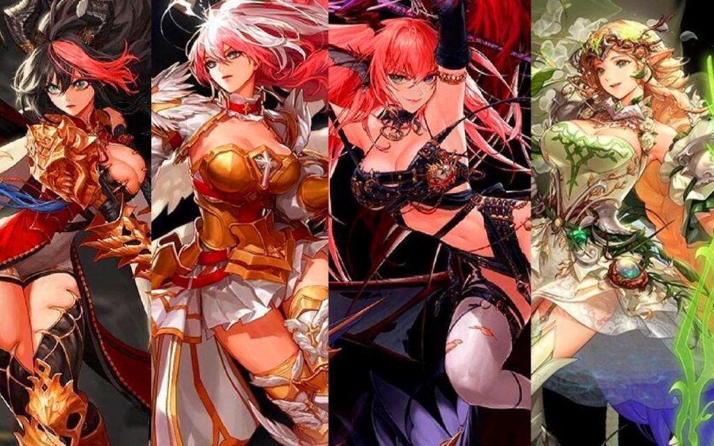 是否会对这 是否会对这