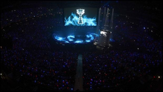 的锻炼机会 的锻炼机会