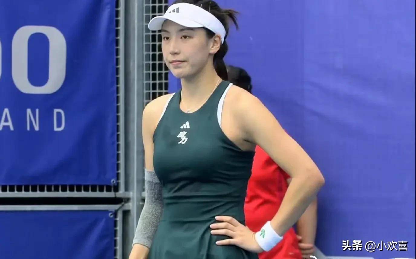 任何一支球 任何一支球