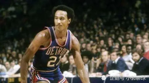 这样的比赛 这样的比赛