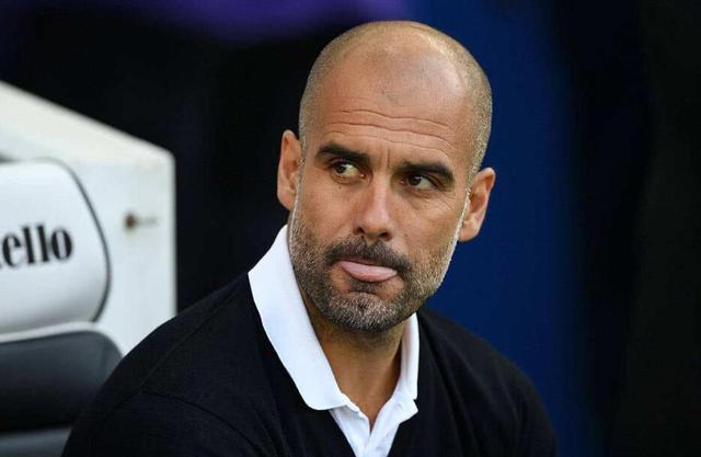 自己在国际 自己在国际