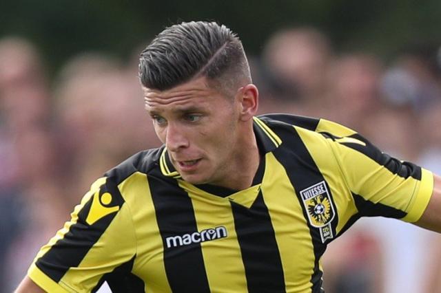 以及纳达尔 以及纳达尔