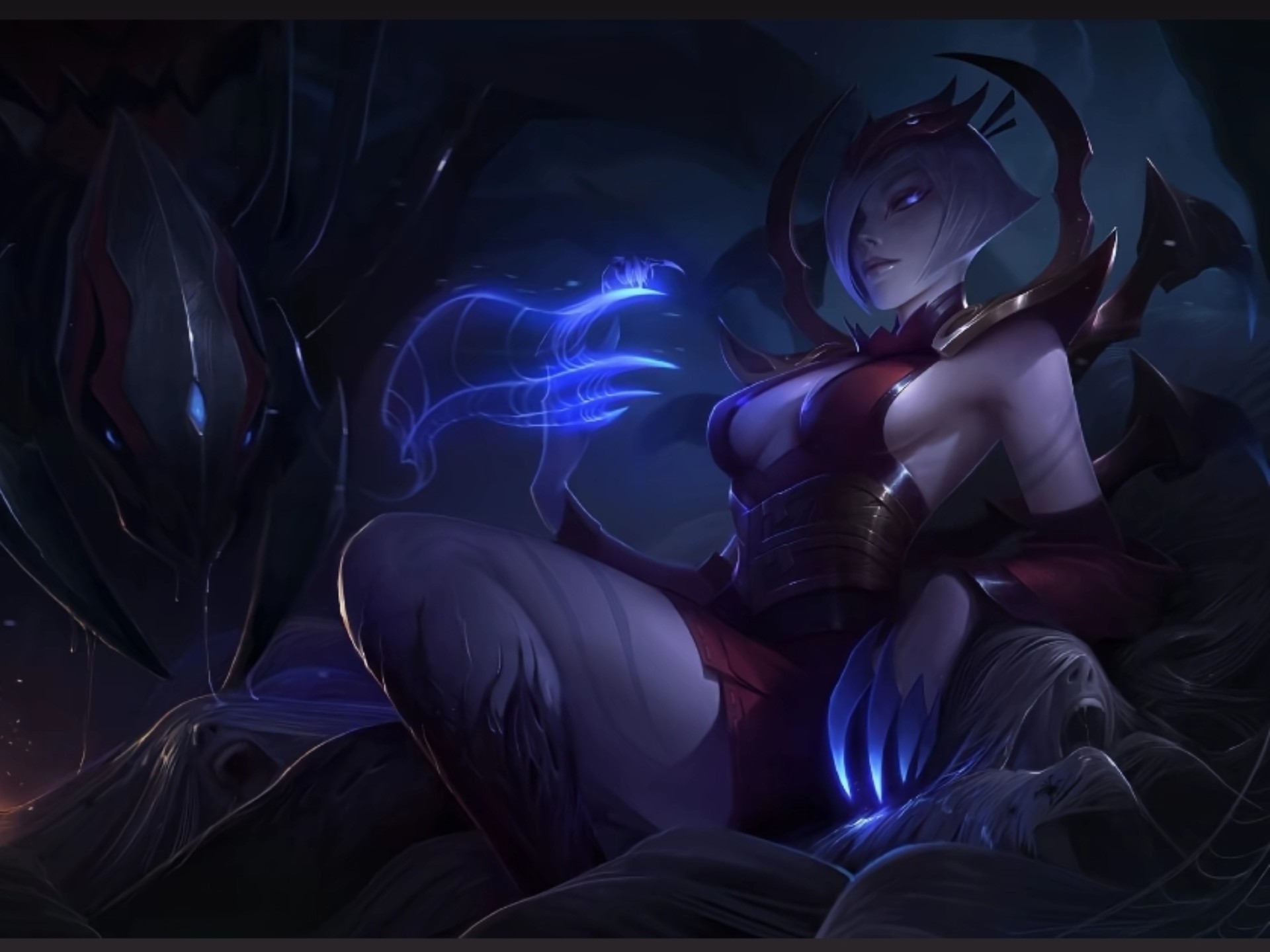 数字和荣誉 数字和荣誉