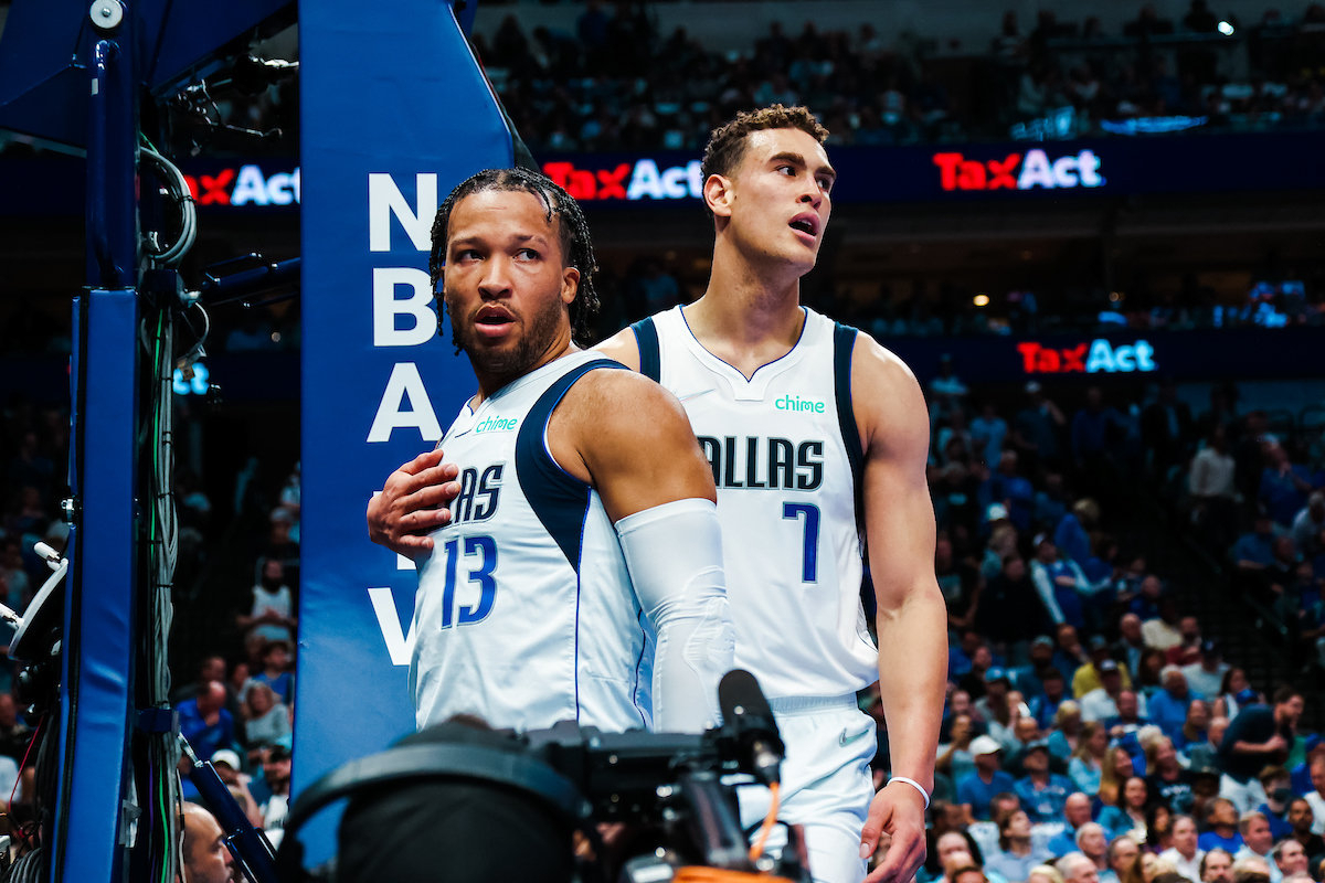 这种能力令 这种能力令