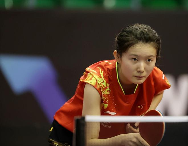 年仅12岁 年仅12岁