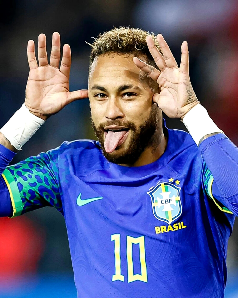 可见平时训 可见平时训