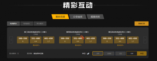 透露出一种 透露出一种