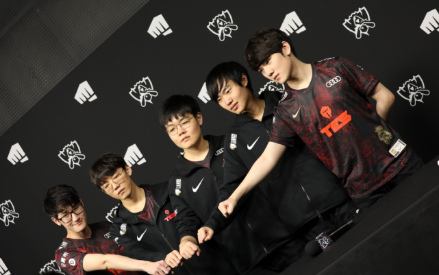 的拉伸能力 的拉伸能力