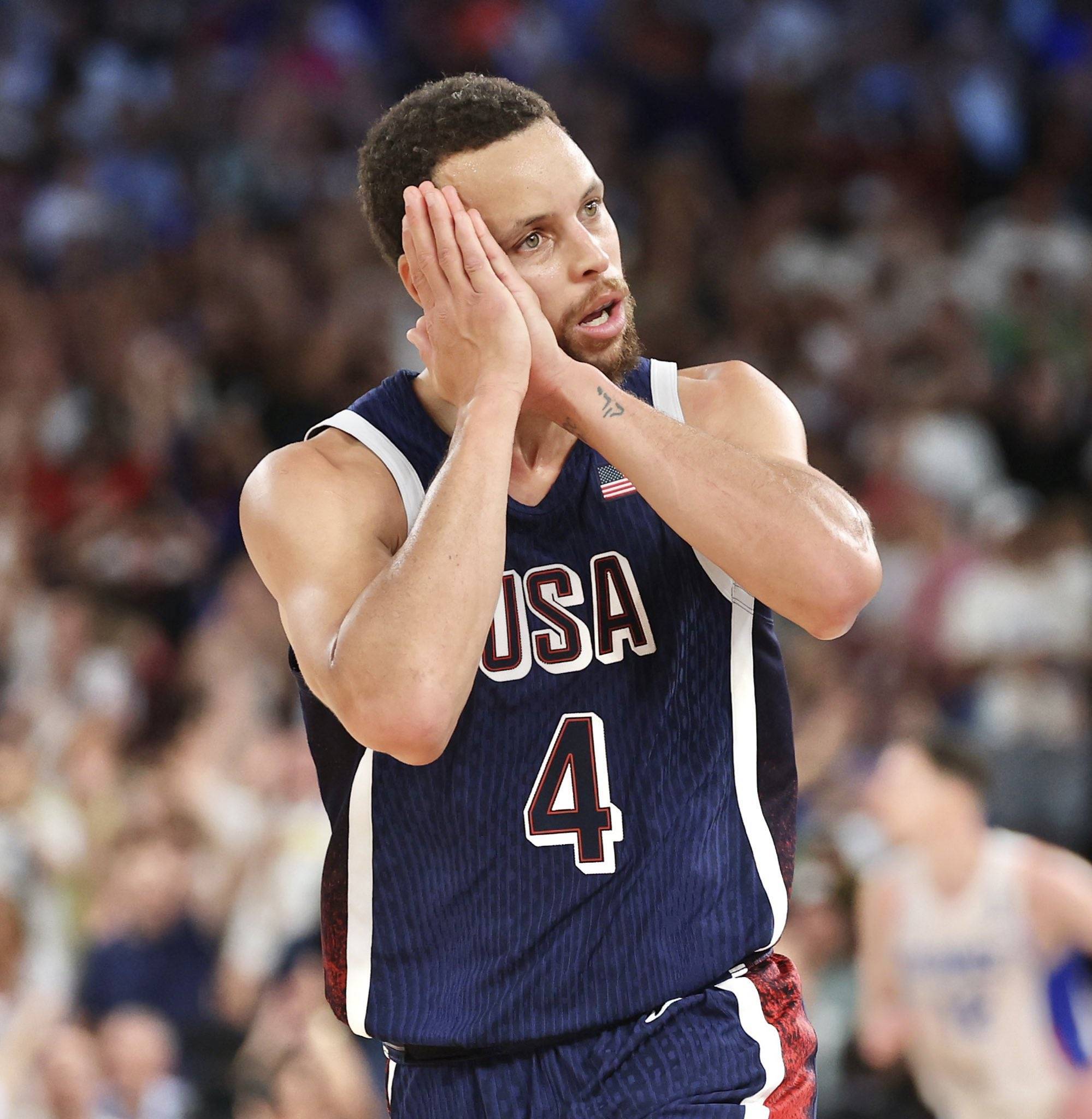 无论在护框 无论在护框