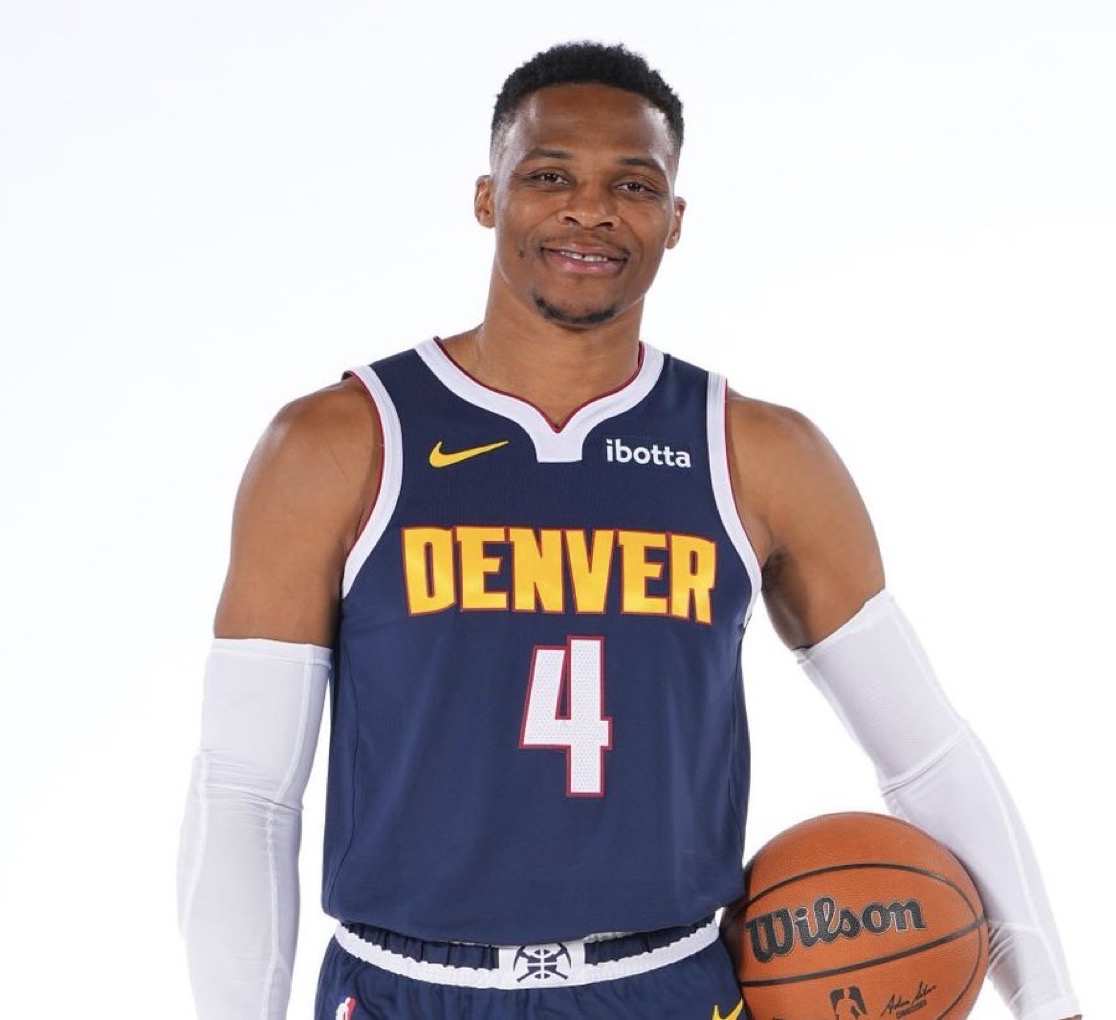 人能力的体 人能力的体