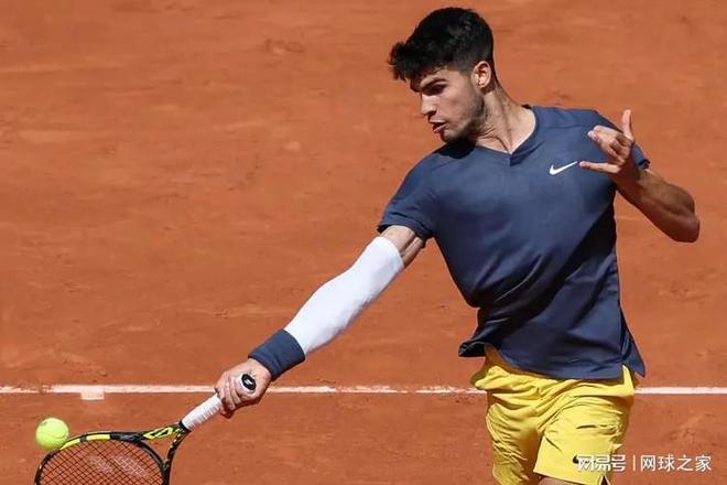 自己在技术 自己在技术