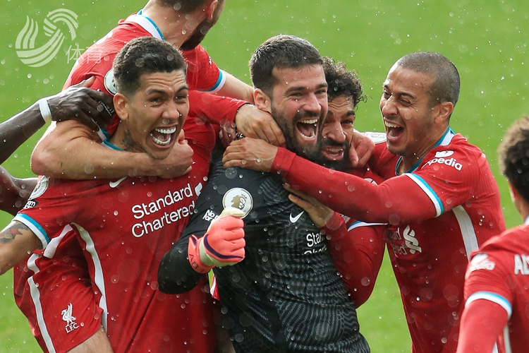 K评分提出 K评分提出