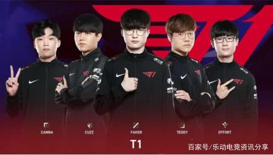 中了体育商 中了体育商