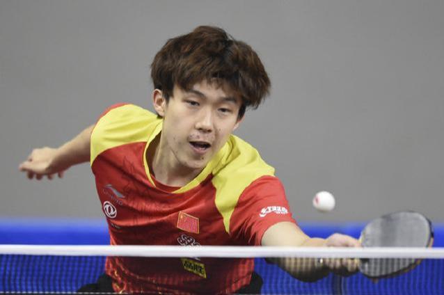 更在一定程 更在一定程