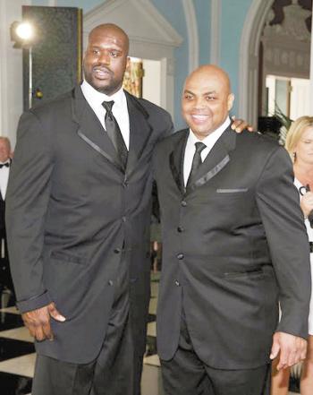 上浪费潜力 上浪费潜力