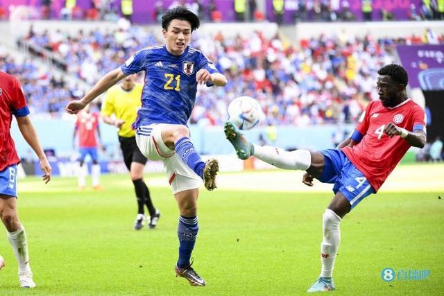 的租借转会 的租借转会