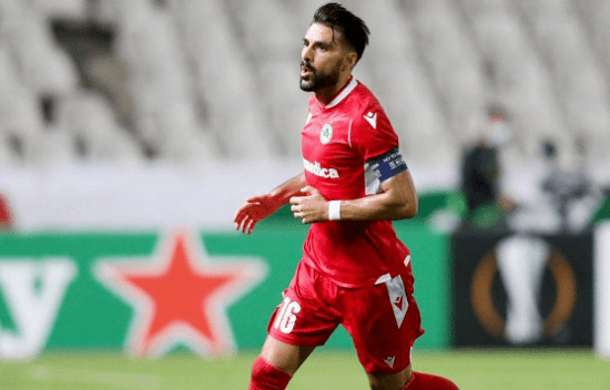 不仅反映了 不仅反映了