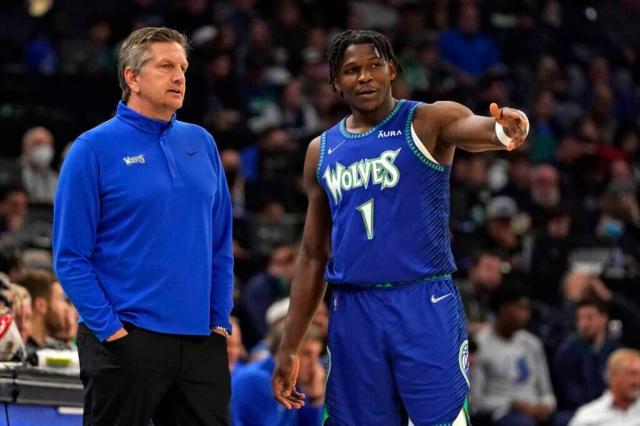 张凯在本次 张凯在本次