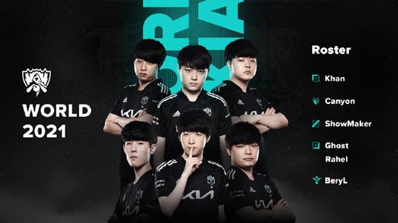 旧保持着 旧保持着