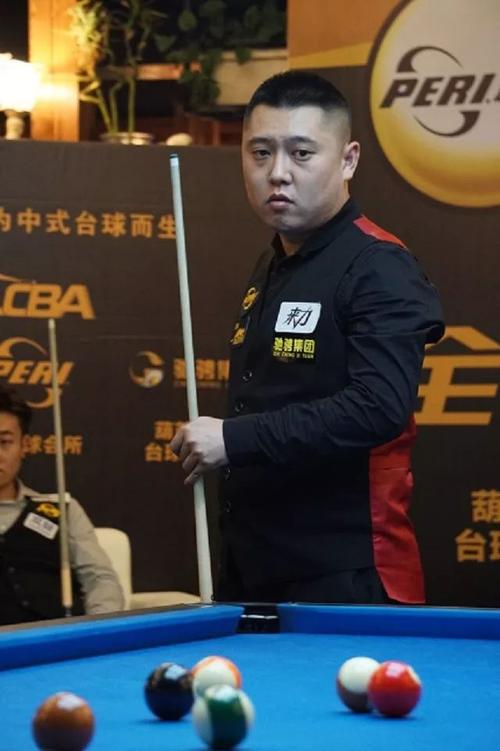 们面前吃过 们面前吃过