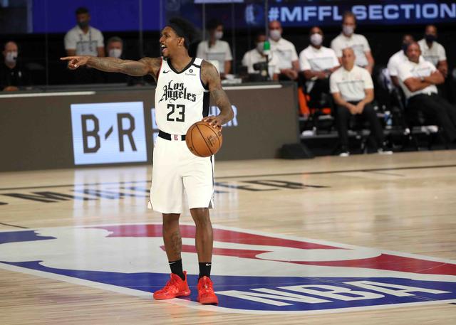 彩的遠射 彩的遠射