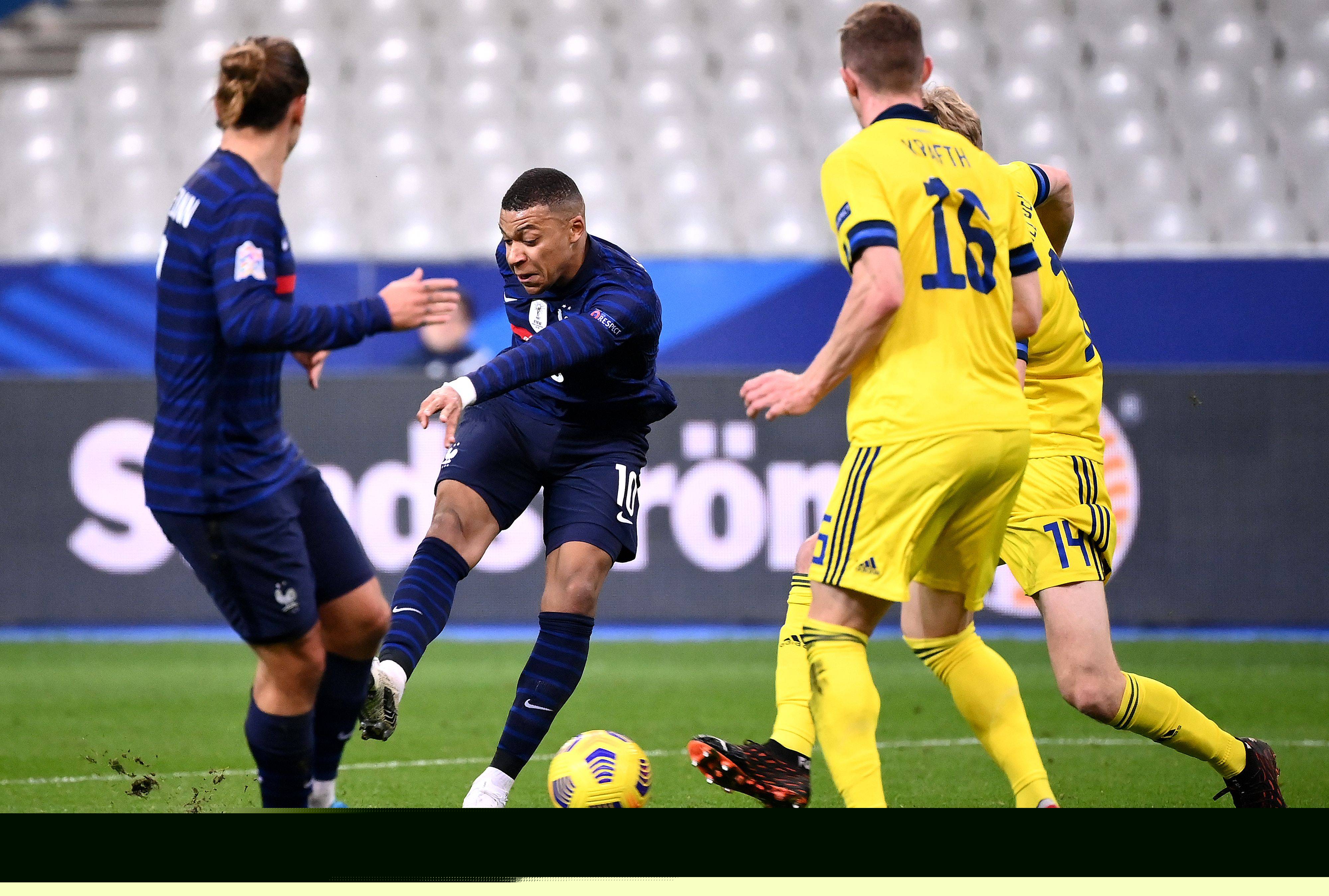 也讓球迷看 也讓球迷看