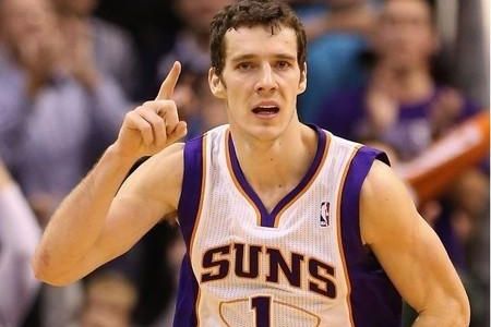 結了本輪比 結了本輪比