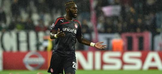 带来的变化 带来的变化