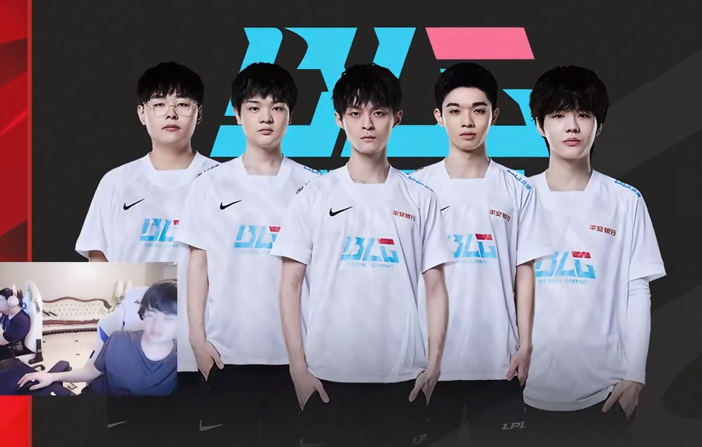 特别之处在 特别之处在