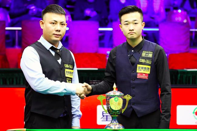 也为球队接 也为球队接