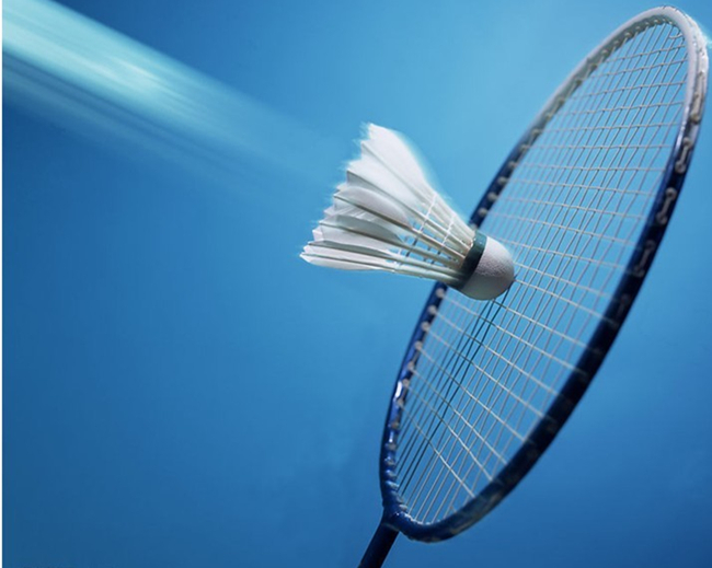 两队之间的 两队之间的