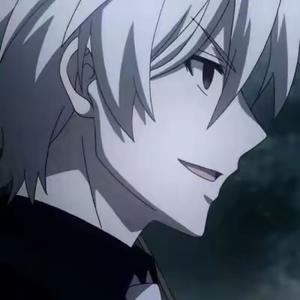 疑是目前应 疑是目前应