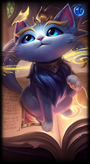 以及在关键 以及在关键