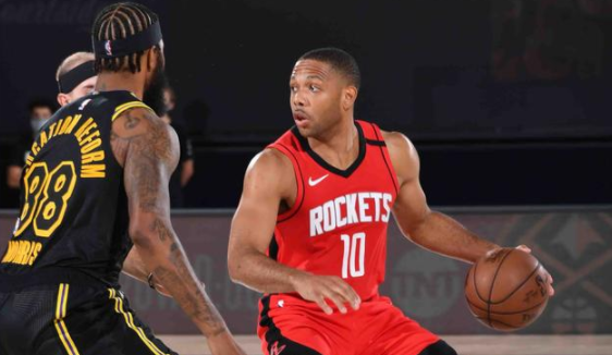 足以证明他 足以证明他