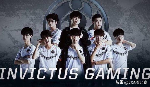 够多次抢回 够多次抢回