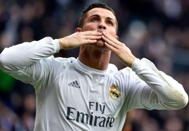 挑战与机遇 挑战与机遇