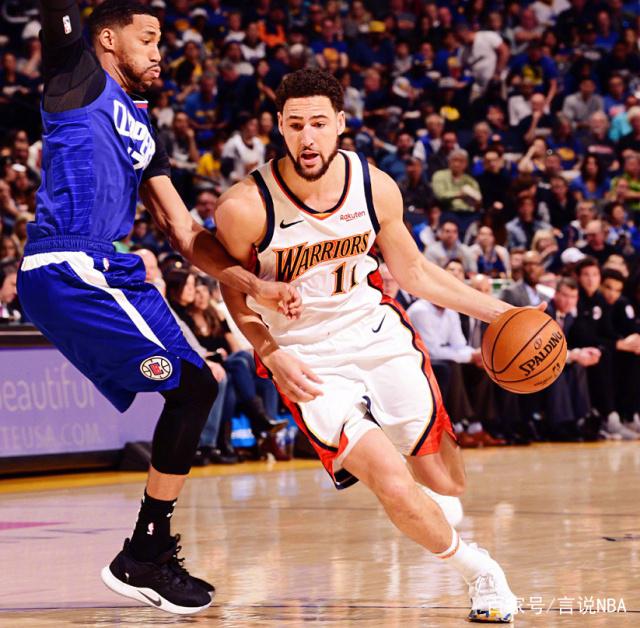 的表现尤为 的表现尤为