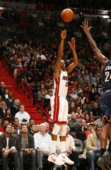 佩德罗-内托：很遗憾我们丢了球，但我们还是为获胜高兴