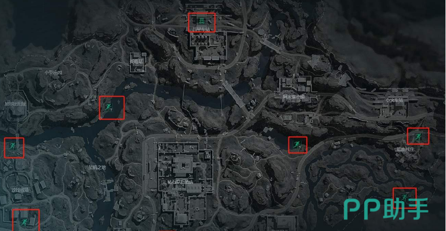 派出一套几 派出一套几