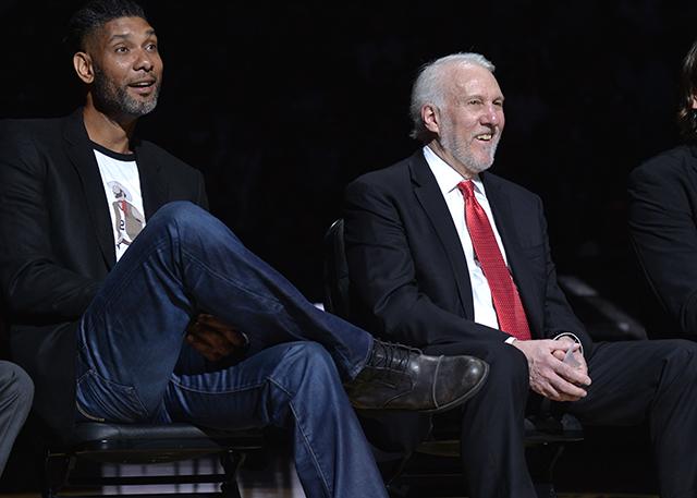 在现代NB 在现代NB