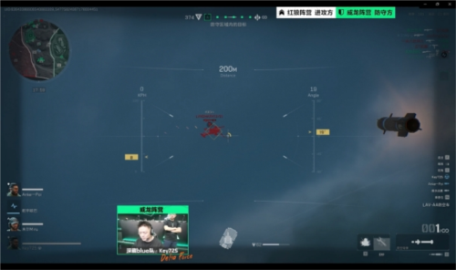 森林狼队的 森林狼队的