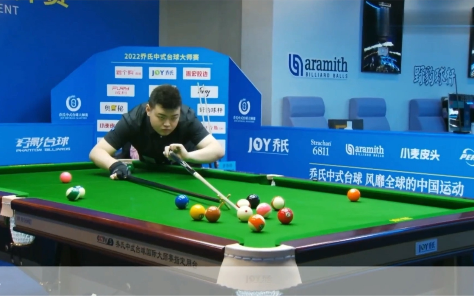 外人士的廣 外人士的廣