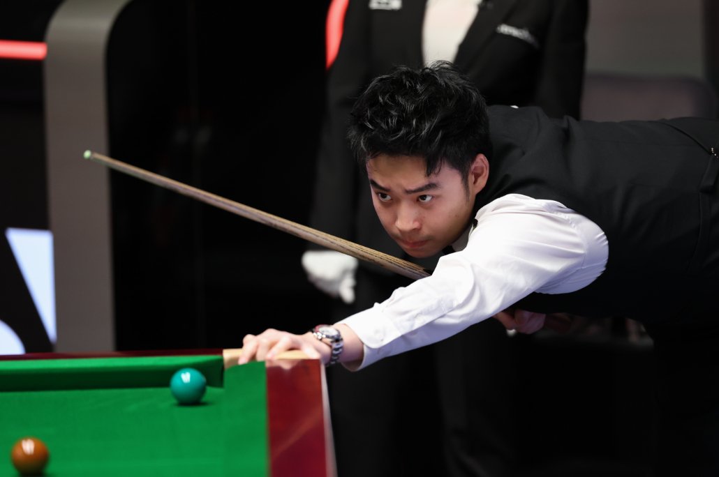 凱恩的這次 凱恩的這次