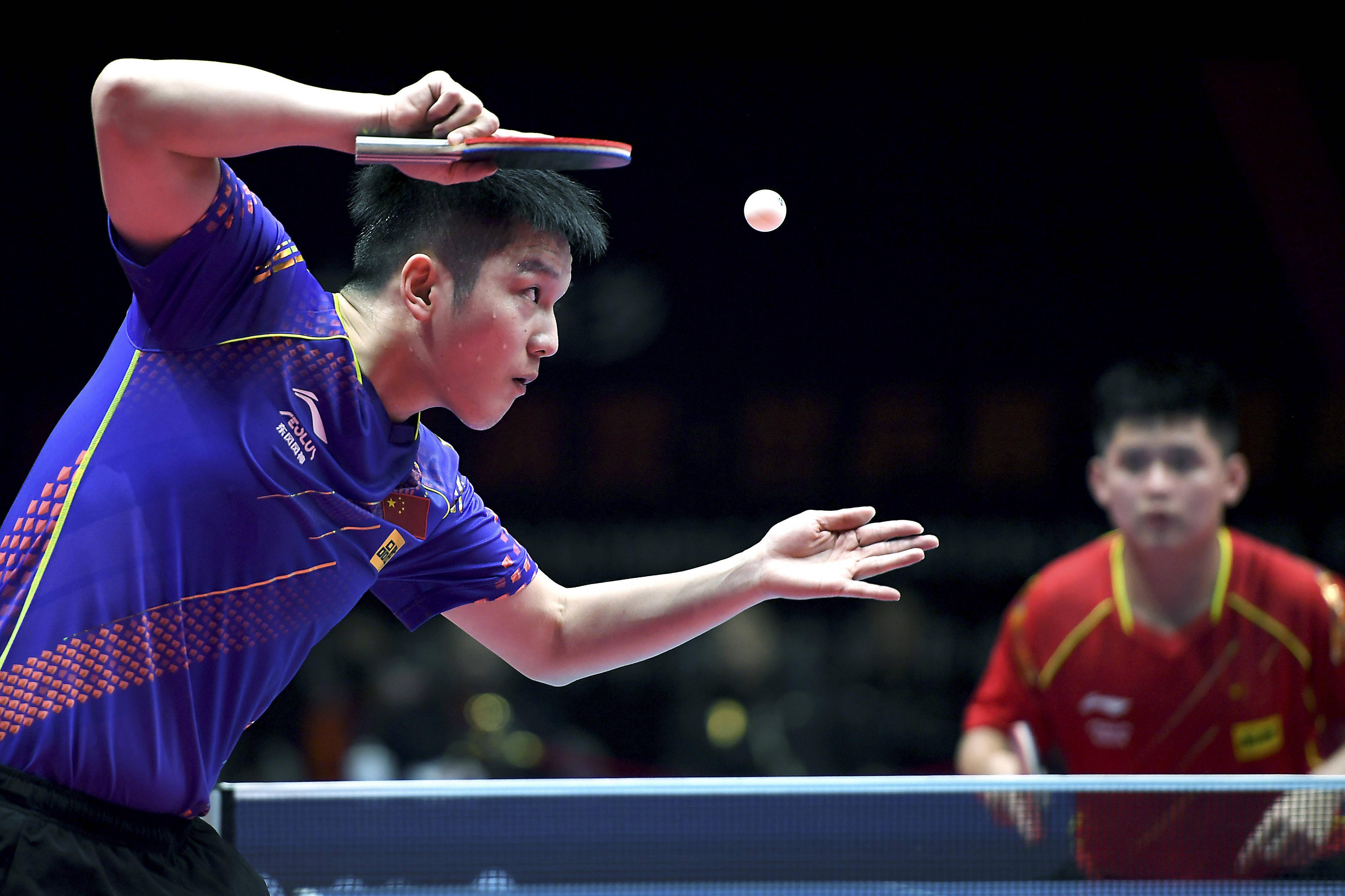 权钱交易 权钱交易