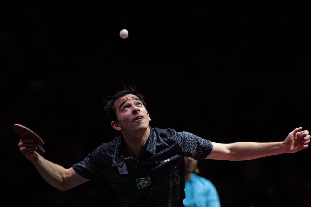 林匹克委员 林匹克委员